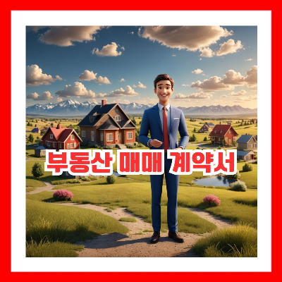 공인 중개사