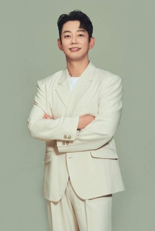 가수 테이 관련 사진