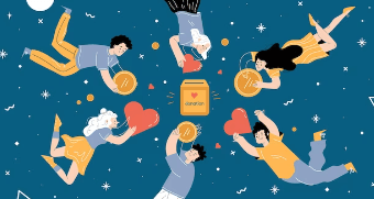 경기도 청년기본소득 신청방법