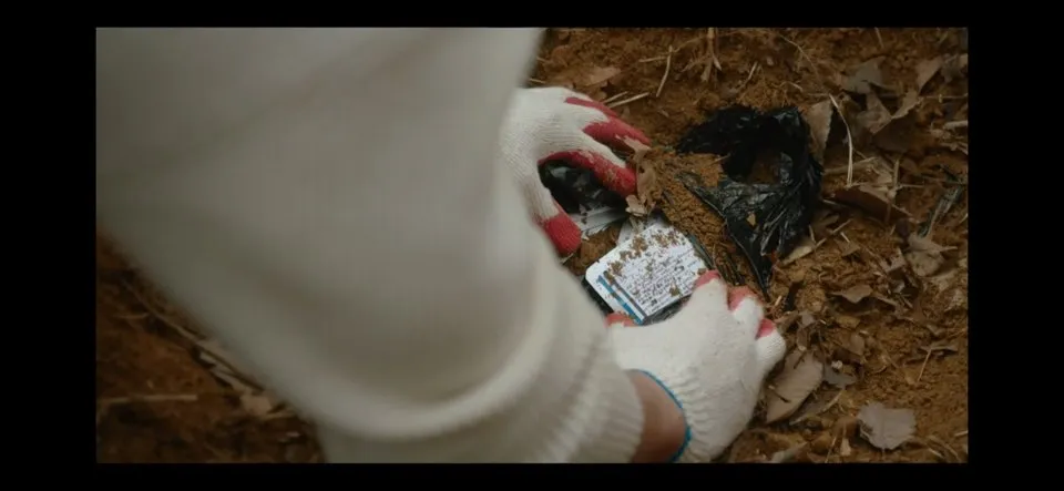 낮과 밤이 다른 그녀 10회 줄거리 바로보기