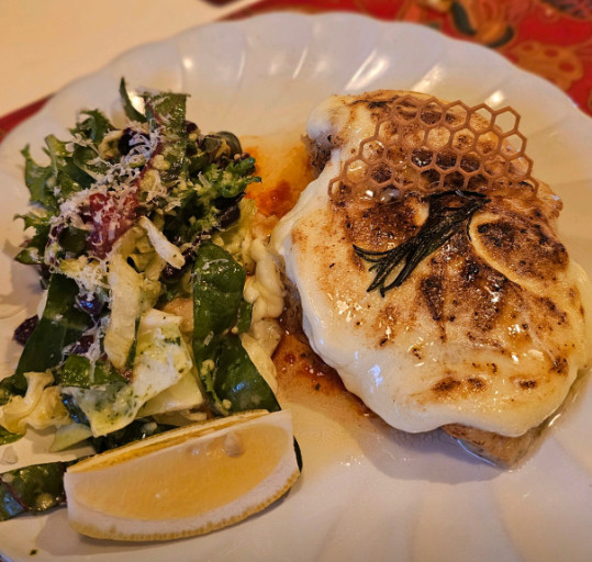 생생정보 대결맛대맛 꿀대구 그릴드갑오징어 맛집 알아보기