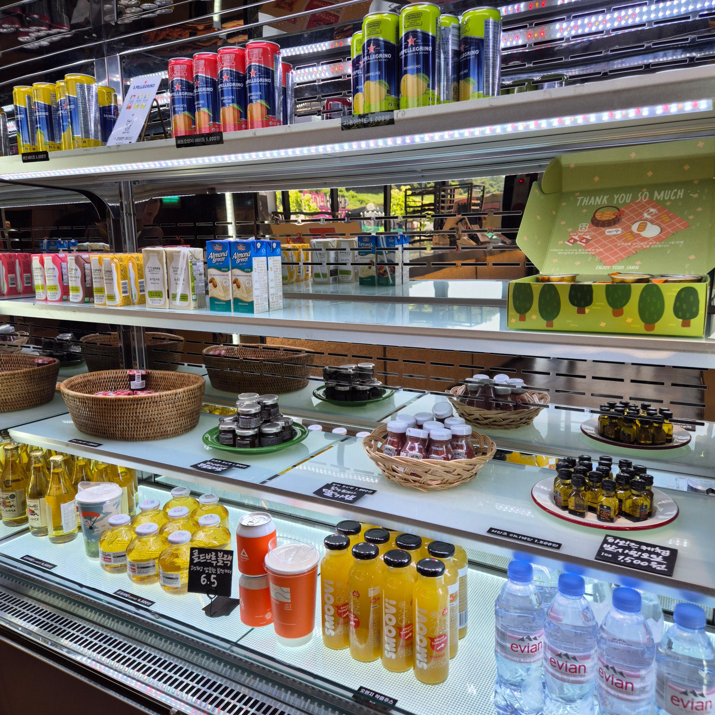 단양 패러글라이딩&amp;#44; 코리아패러&amp;#44; 코리아 패러글라이딩&amp;#44; 여름 패러글라이딩&amp;#44; 한여름 패러글라이딩&amp;#44; 카페산&amp;#44; 카페 산