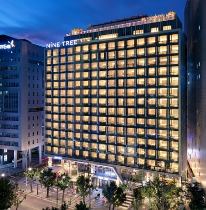 나인트리-바이-파르나스-서울-명동-II