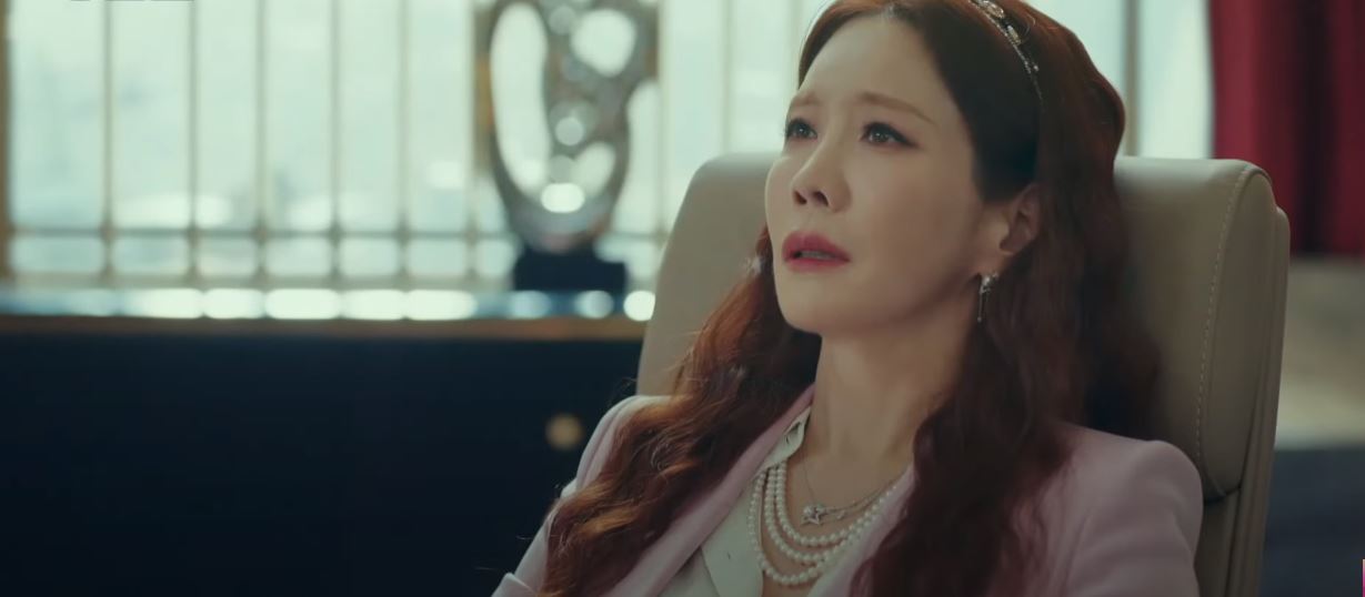 힘쎈여자강남순_1회