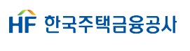 한국주택금융공사바로가기
