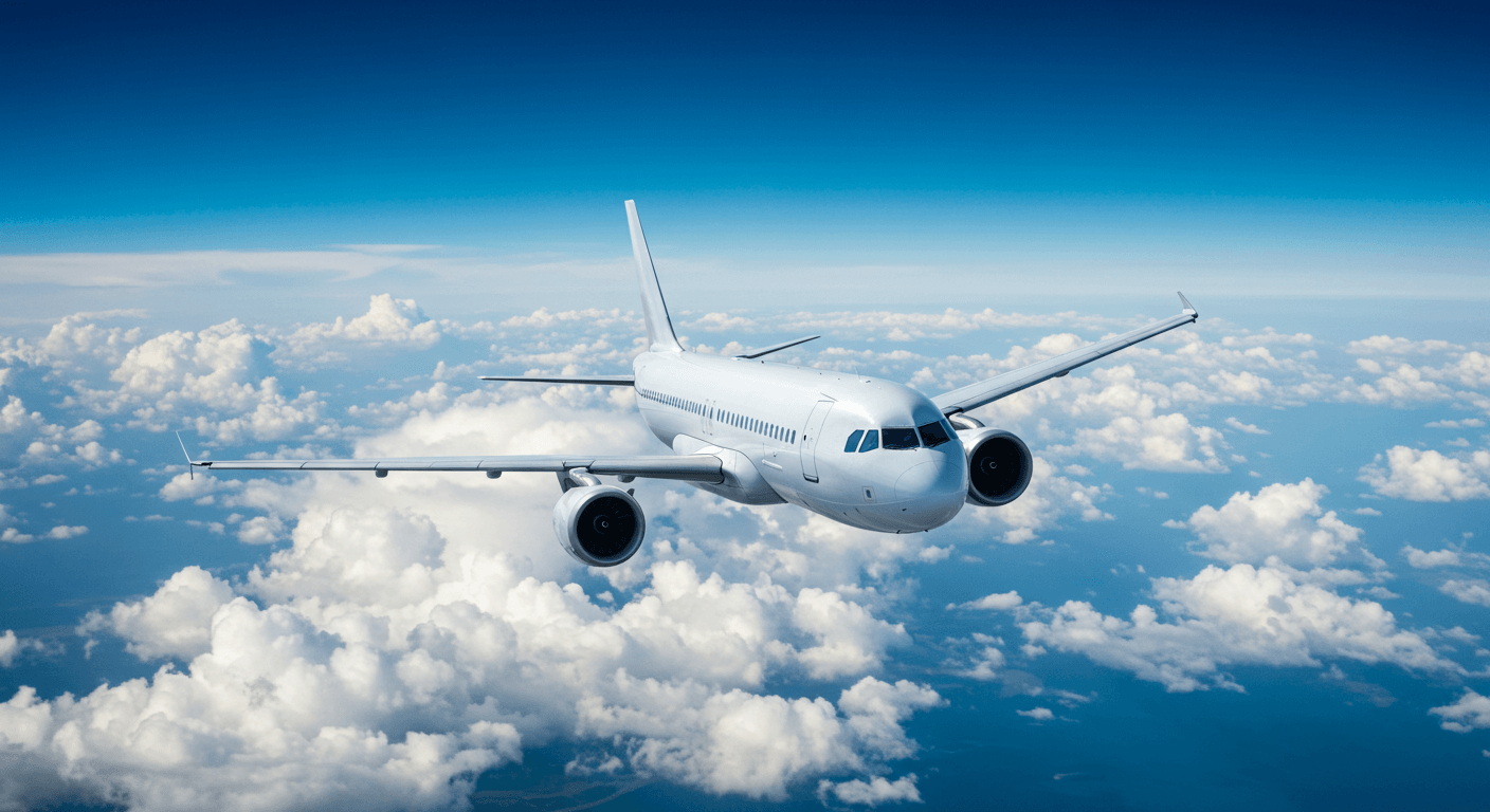 비행기 좌석 추천