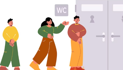 야간뇨이란 무엇인가요?