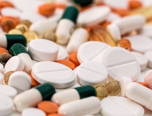 이모튼-캡슐-후기