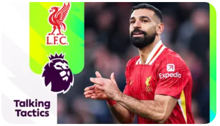 프리미어리그 순위