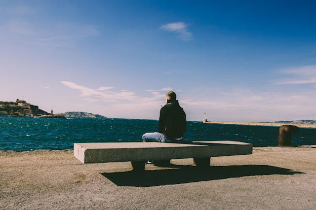 인간본성의 본질적 특성에 대한 인문학적 관점
