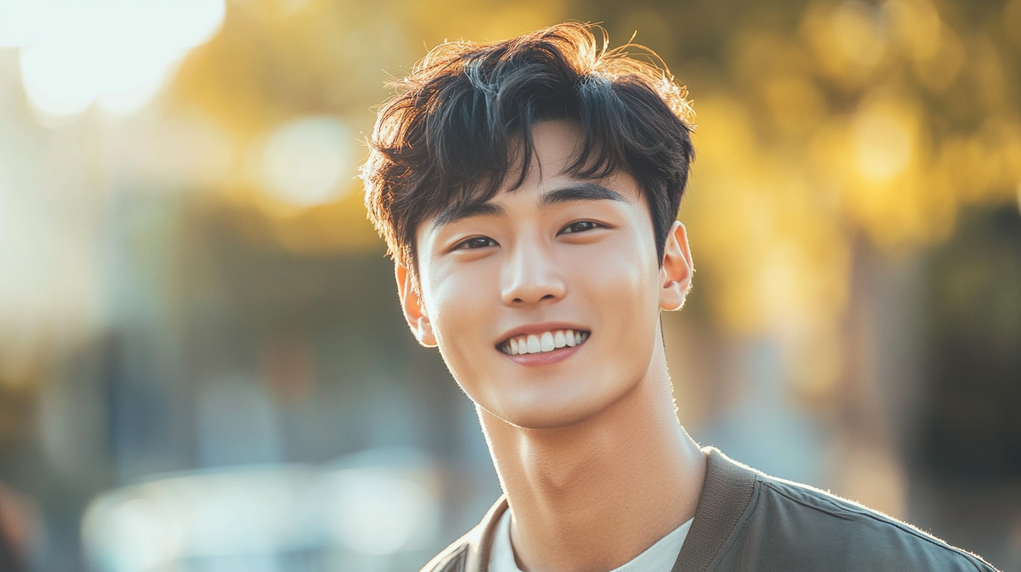 공화당이란?1