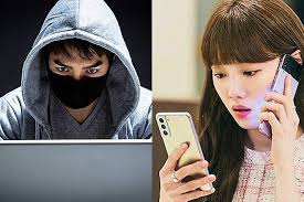 털린 내 정보 찾기 서비스 사이트 확인하기부터 이용방법