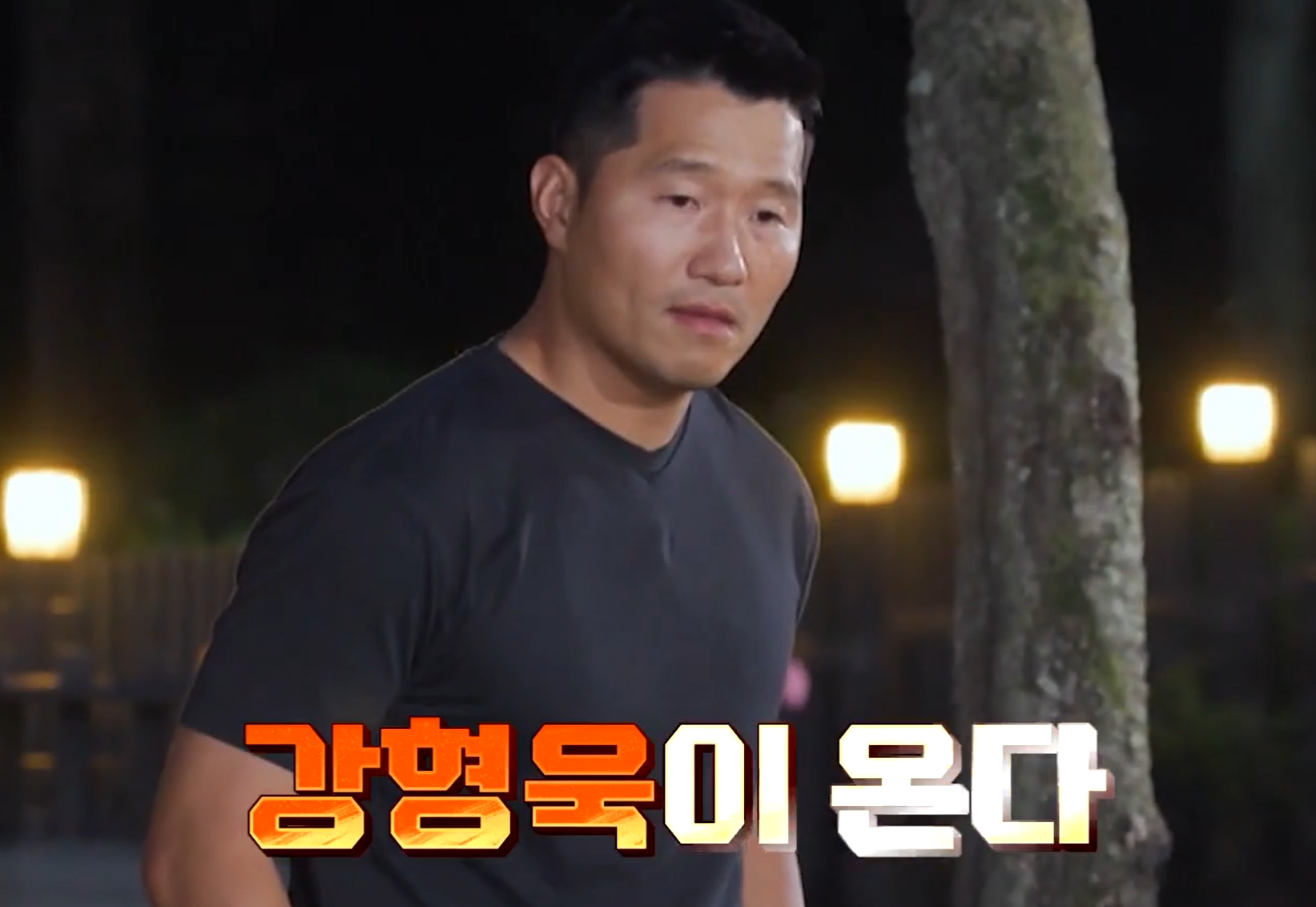 개와 늑대의 시간