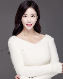 원자현 프로필 윤정수 예비신부 원자현