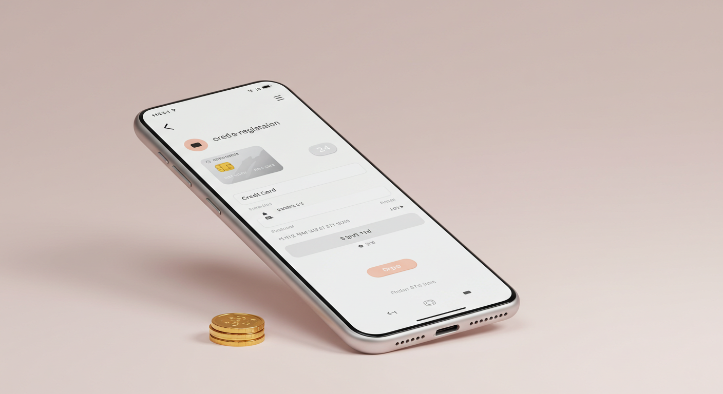 신용카드정보, 카드폐기, 카드관리