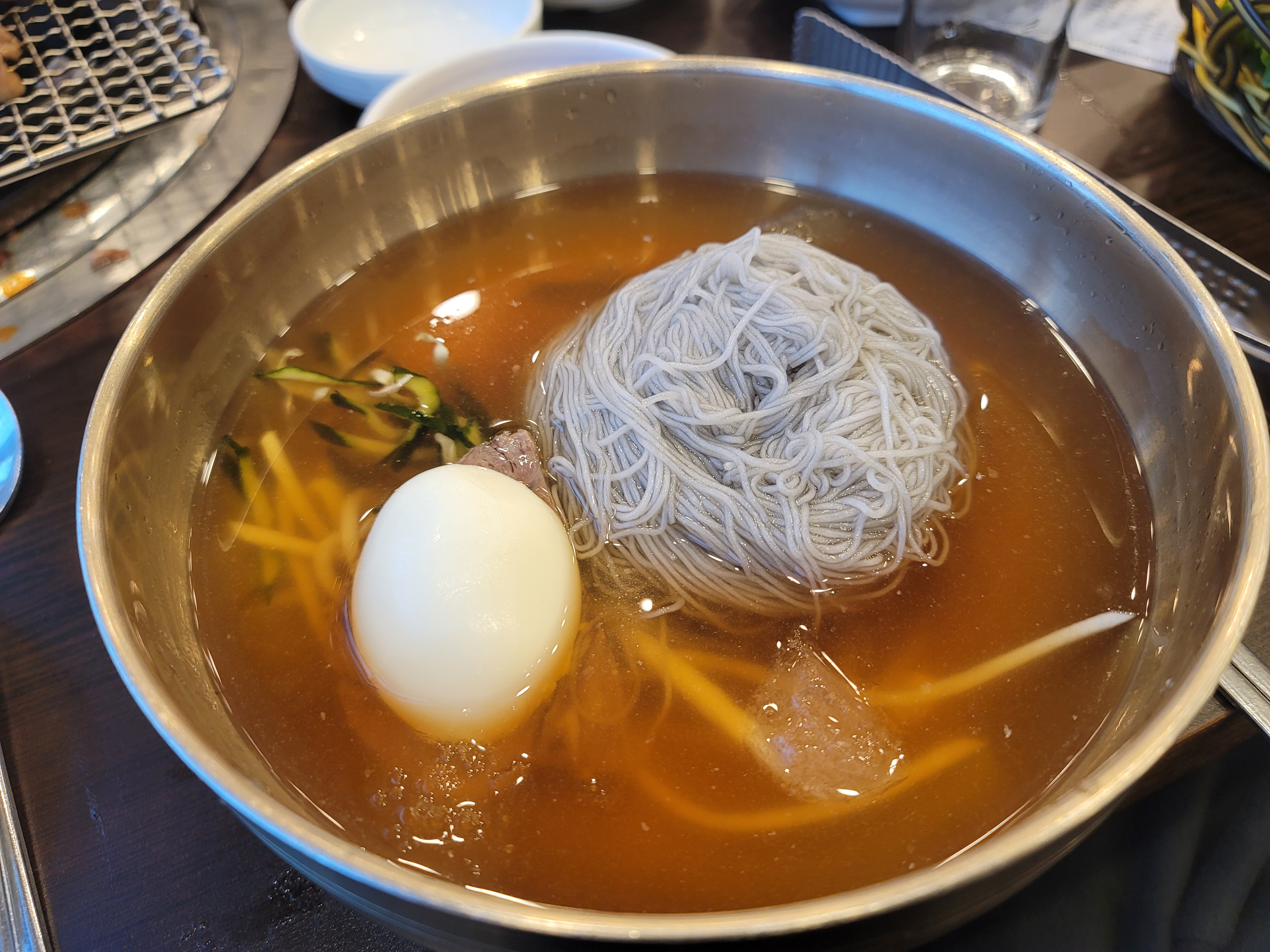 제주 흑돈가