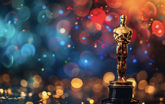 아카데미 시상식에서 가장 큰 논란이 된 순간들