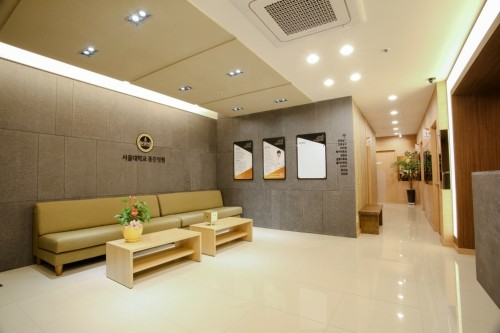 서초구 방배본동 정형외과 유명하고 잘하는 곳 추천 TOP 5