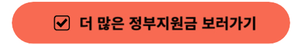 더 많은 정부 지원금 보러가기