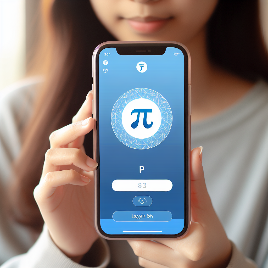 앱 다운로드 및 설치