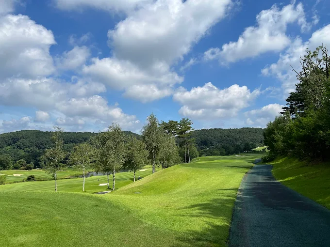 파주 '스마트 KU 골프 파빌리온' 소개 및 예약방법
