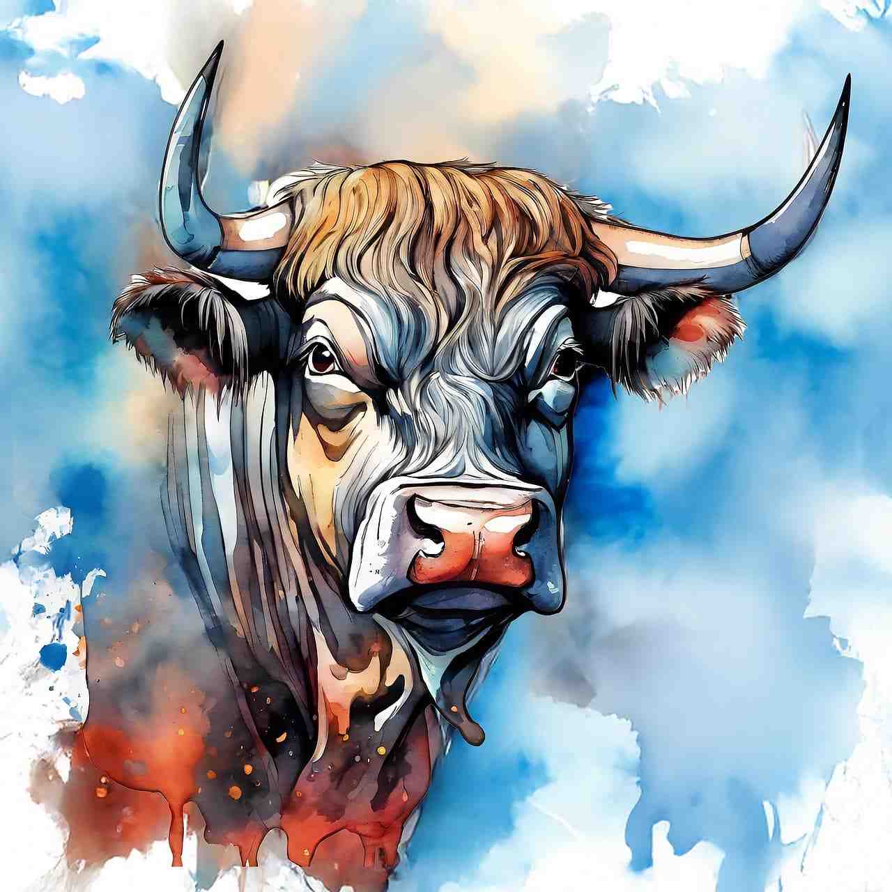 Nano Banana 등장! 이미지를 예술로 바꾸는 새로운 AI 이미지 편집툴