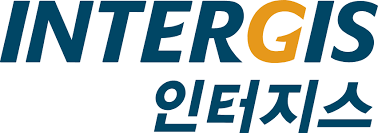 인터지스_로고