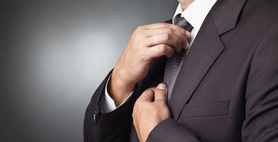 성공한 자들이 쓰는 10가지 말습관