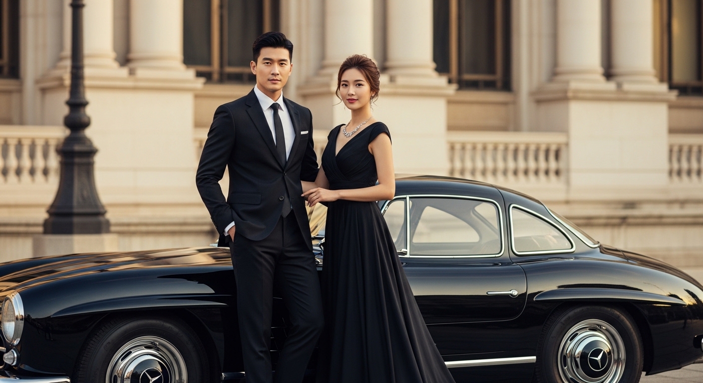 국선 변호사 선임방법