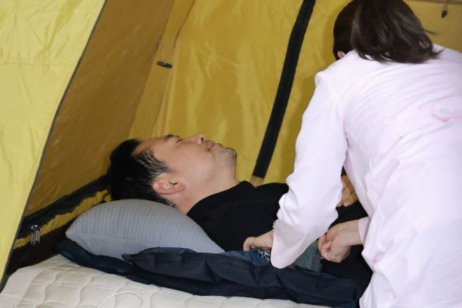 장동혁 가족상 조문 논란 총정리! 외손녀 사망 부고부터 나이, 프로필, 소속정당 국민의 힘, 고향, 학력, 경력, 부동산 및 윤리위 징계 배후 심층 진단