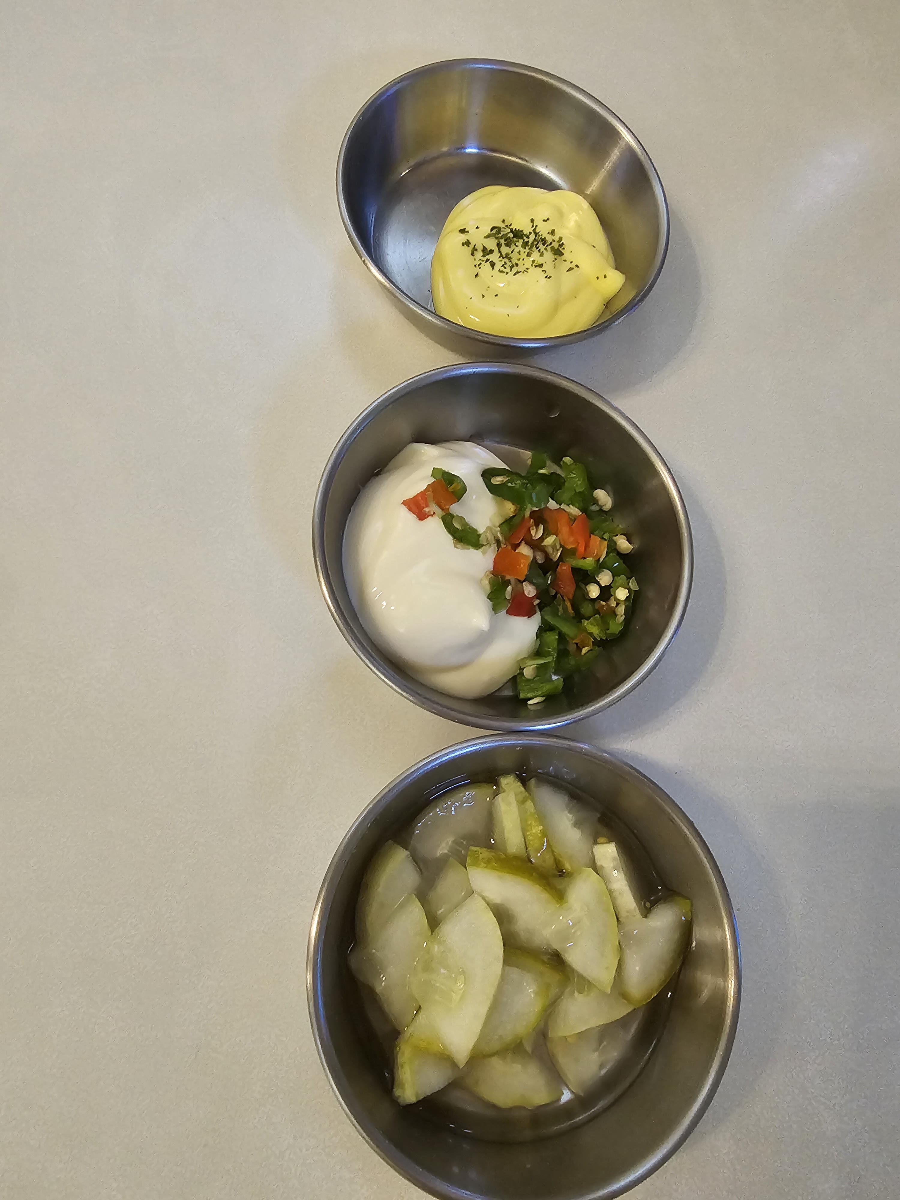 인천_서구_청라_피자사계_소스