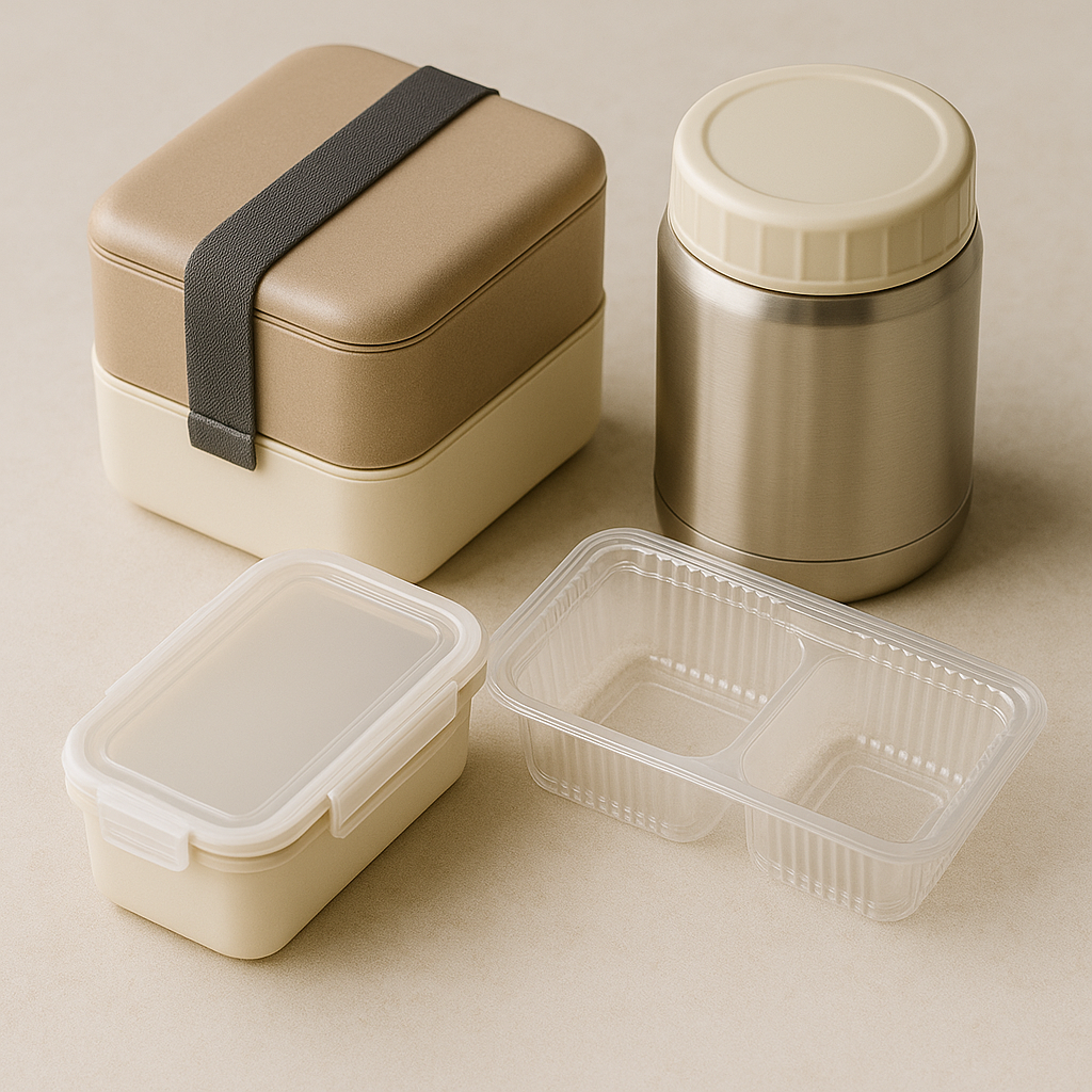 가을 피크닉 추천