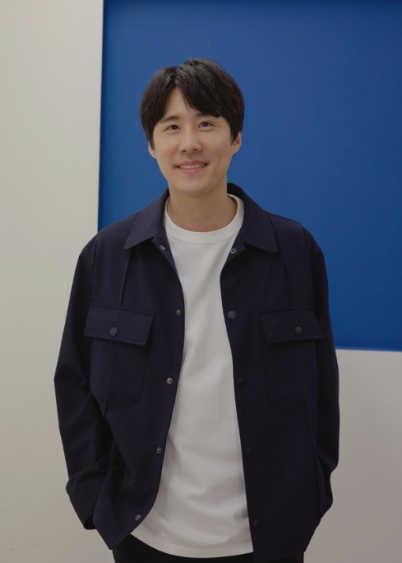 나철