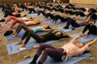 필라테스 지도자 자격 과정선택 실습방법 취업전망_8