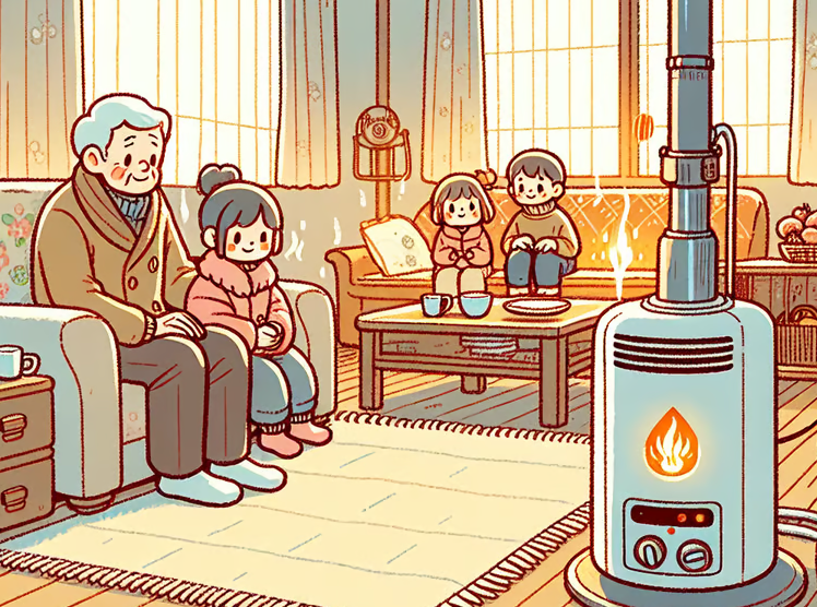 에너지 복지 요금 지원 혜택 확대