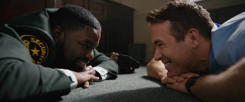 프리가이-스틸컷9