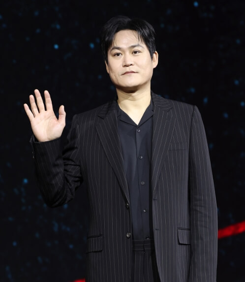 김성균 나이