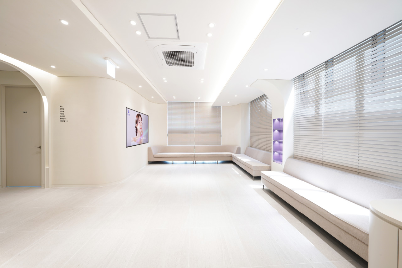 송파구 잠실본동 피부과 유명한 곳 모공 레이저 잘하는 곳 추천 TOP 5