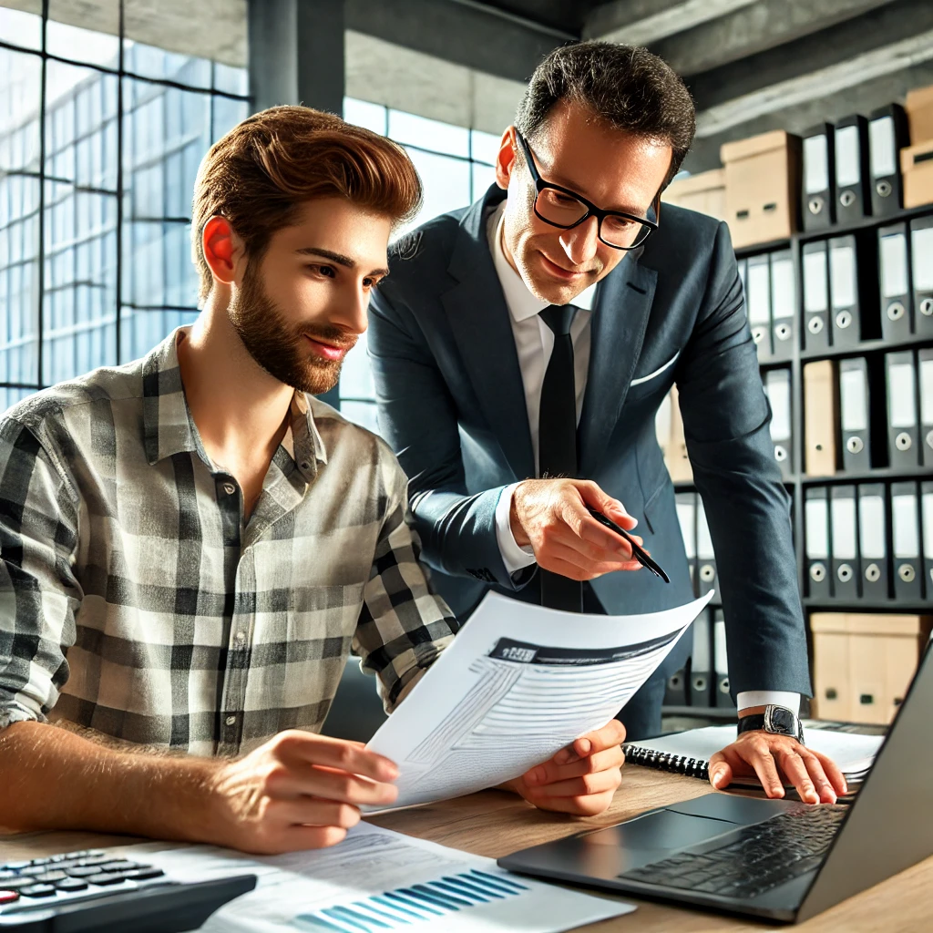 세금-환급-원클릭-서비스-이미지