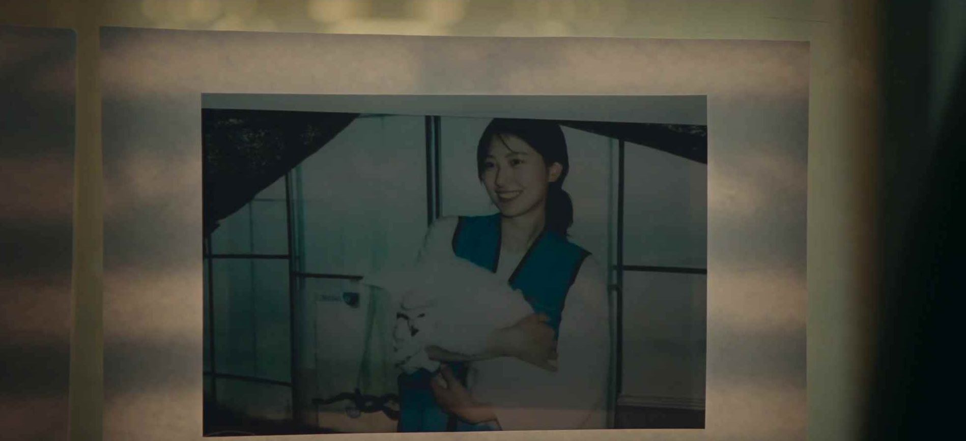 운수오진날_4회