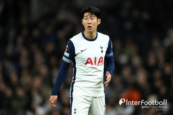 토트넘 유로파 결승진출 중계보기