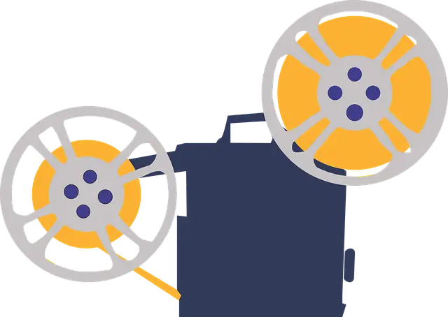 비디오 콘텐츠 마케팅 전략: 성공적인 홍보와 배포