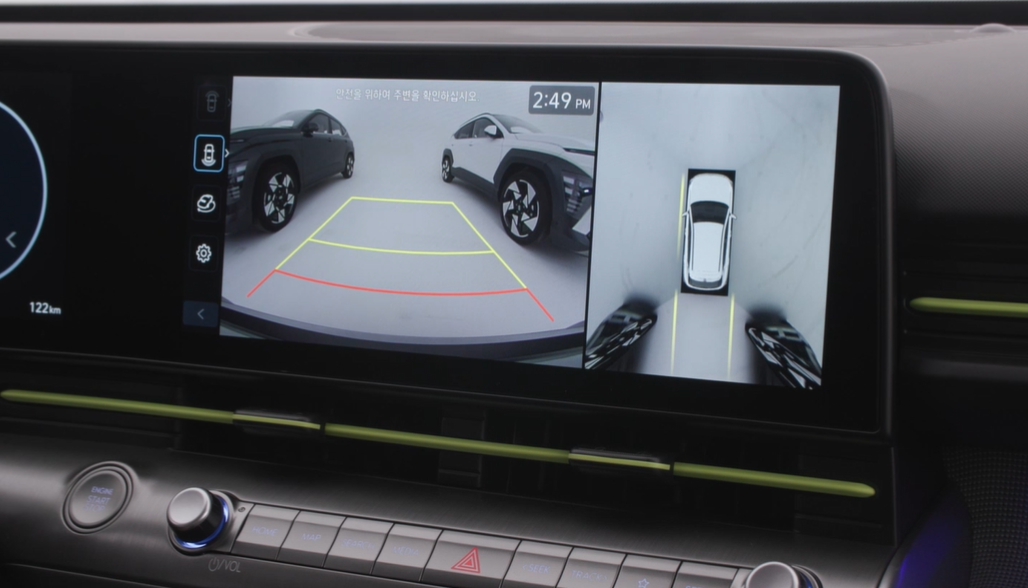 디-올-뉴-코나-서라운드뷰-화면