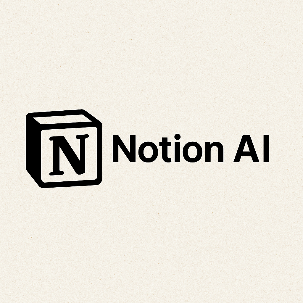 Notion AI