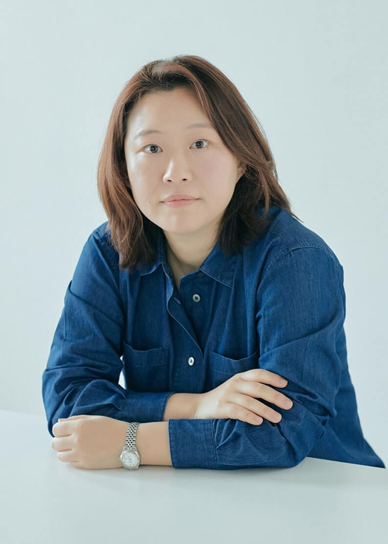 정지인