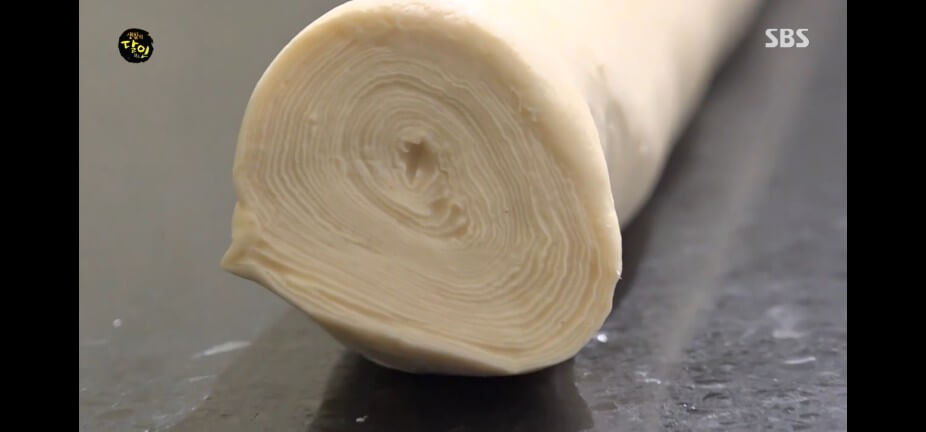 생활의 달인 988회 에그타르트 달인 서울 성북구 포르투갈 에그타르트와 텐투갈 맛집 나따드나따