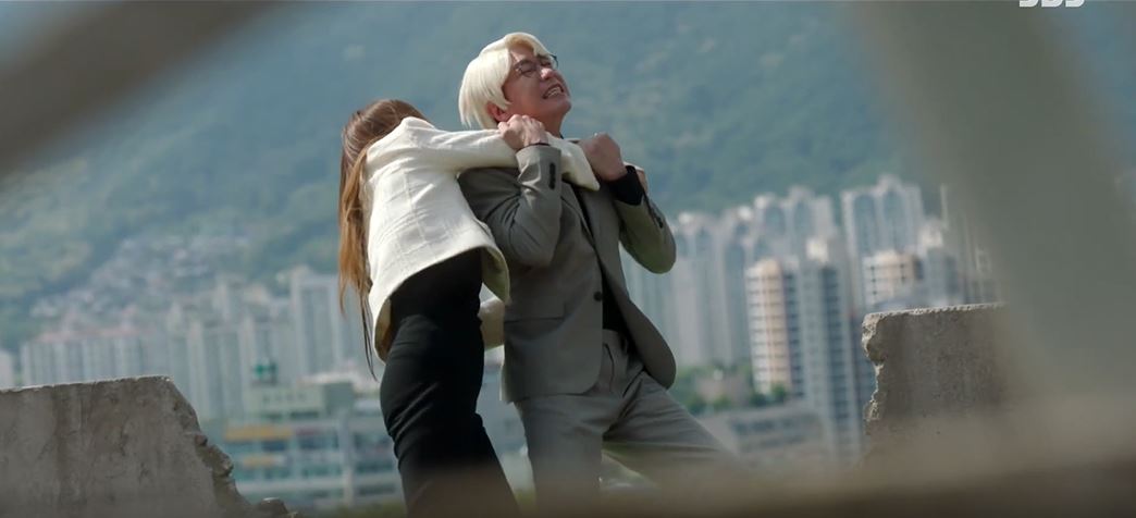 7인의탈출_15회