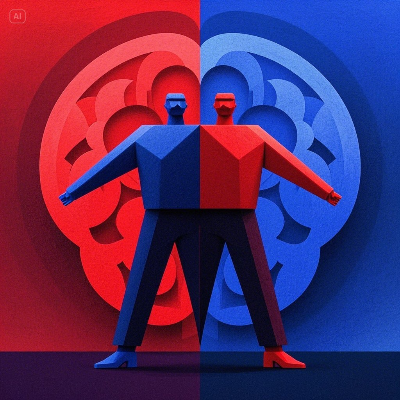 인지심리학과 뇌과학