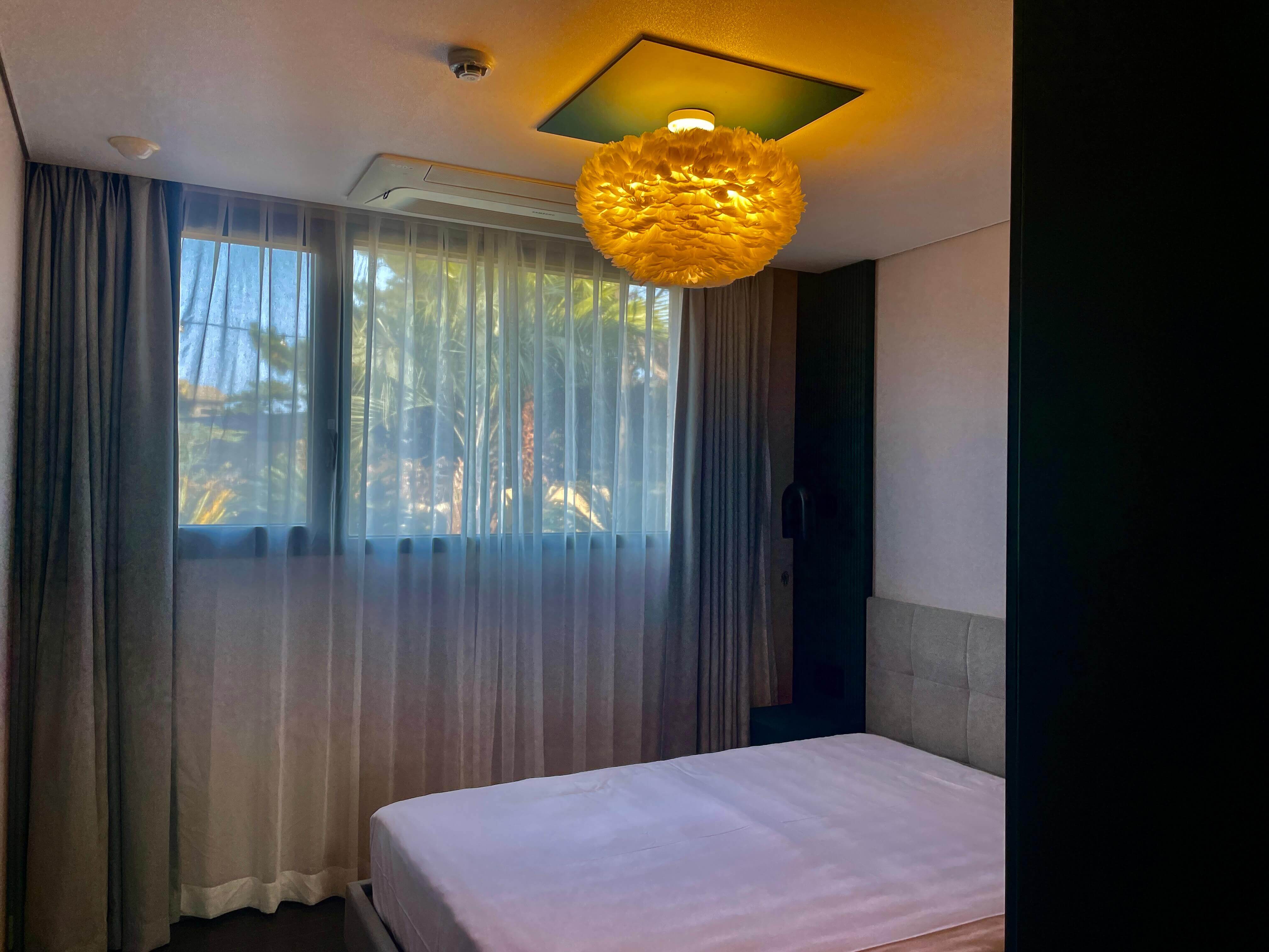 제주 오션갤러리 분양