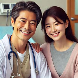 기초생활수급자 병원비 혜택